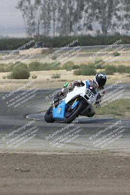 media/Sep-07-2024-Pacific Track Time (Sat) [[9bb89f5e83]]/A group/Head On Shots 1100am/